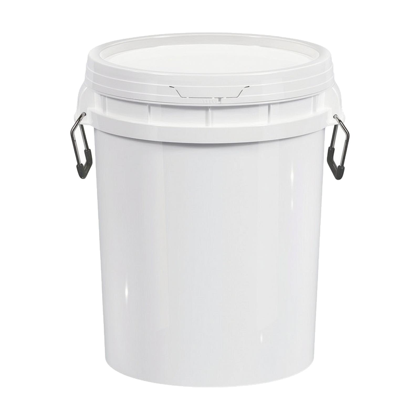 Food Storage Containers - حاوية تخزين بسعة 50 لتر من