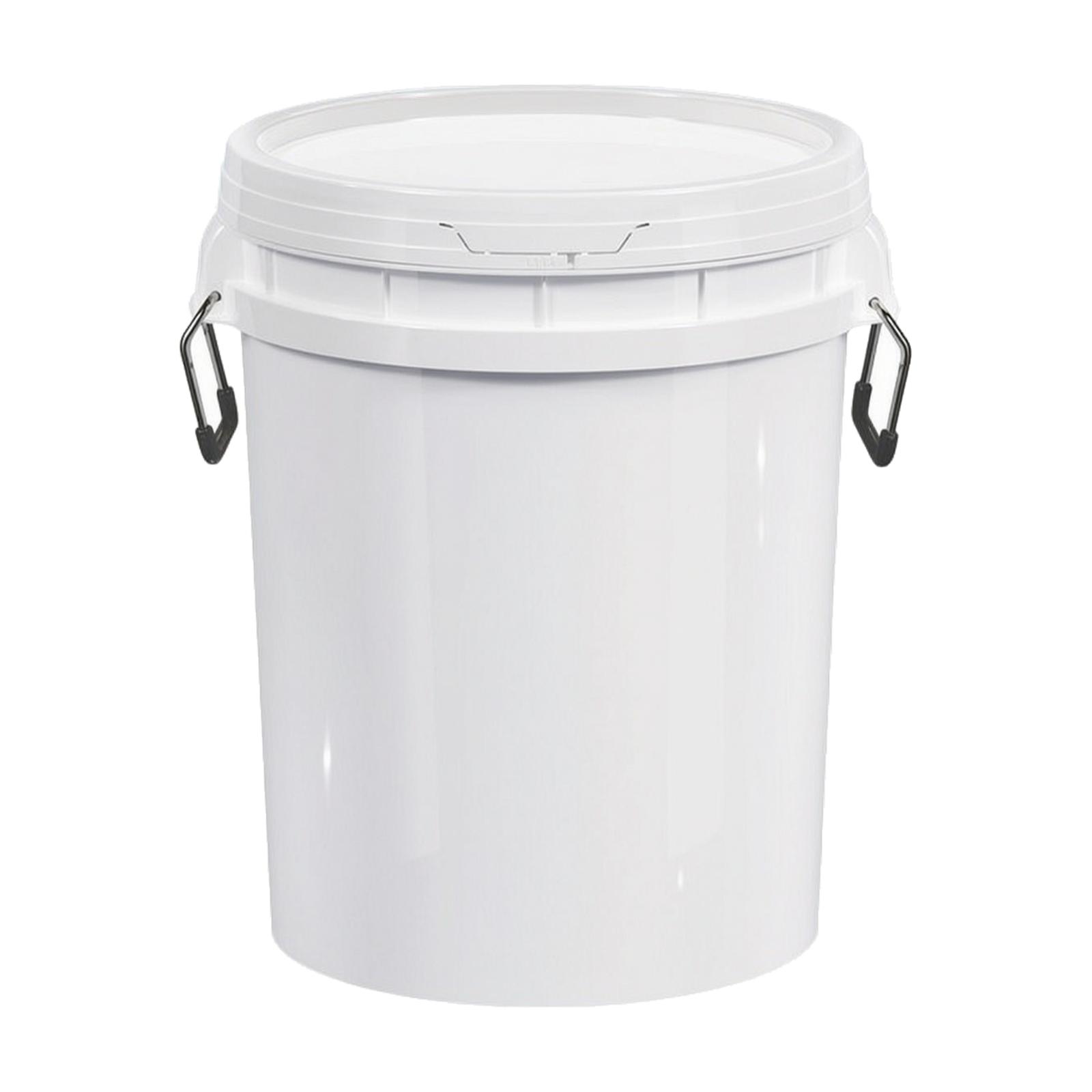 حاوية تخزين بسعة 50 لتر من الد - مراجعة Food Storage Containers وسعره