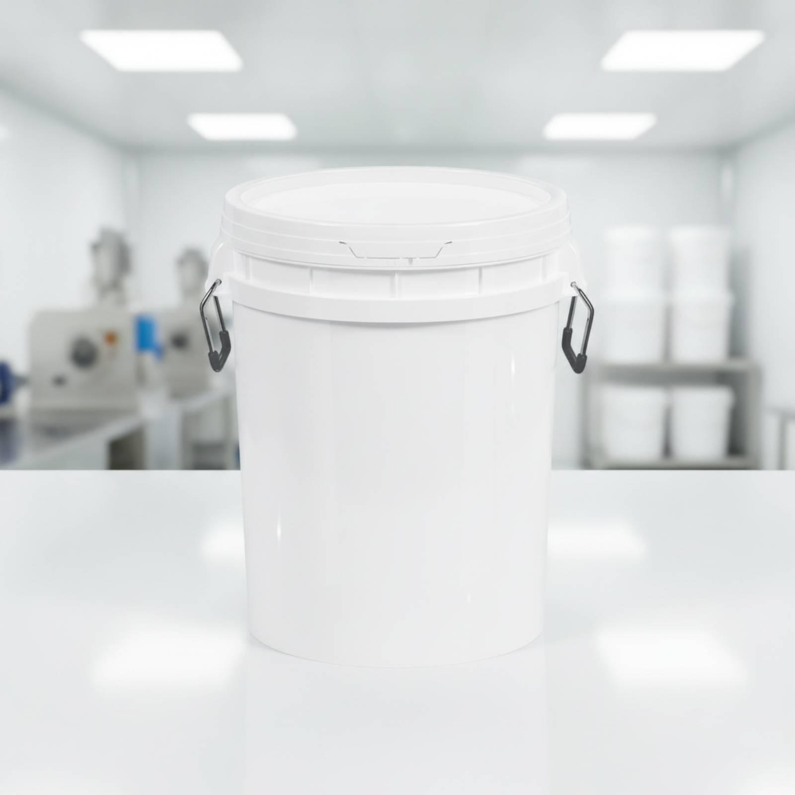 حاوية تخزين بسعة 50 لتر من الد - مراجعة Food Storage Containers وسعره
