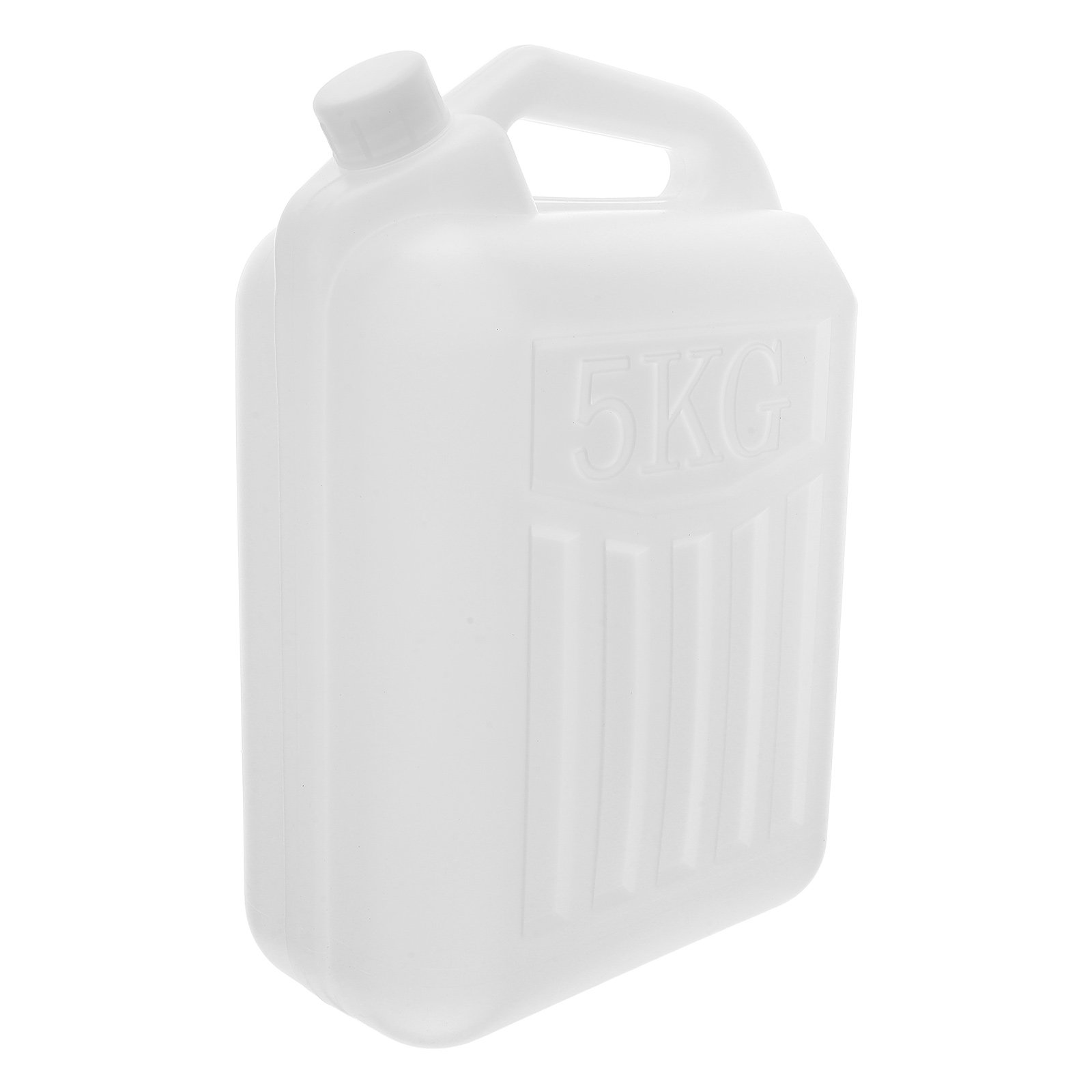 إبريق بلاستيكي عالي الجودة للا - مراجعة Food Storage Containers وسعره
