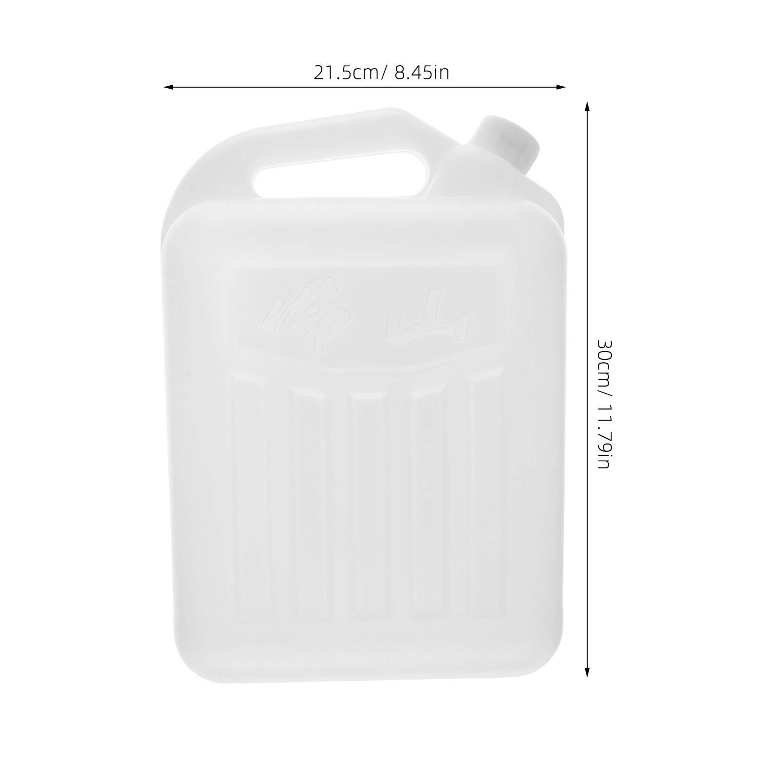 صندوق لتخزين الحبوب مقاوم للرط - مراجعة Food Storage Containers وسعره